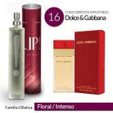 UP! 16 - Dolce e Gabbana -50 ml