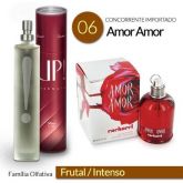 UP! 06 - Amor Amor -50 ml