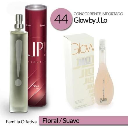 UP! 44- Glow by J.Lo -50 ml