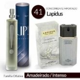 UP! 41 - Lapidus -50 ml