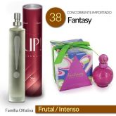 UP! 38 - Fantasy -50 ml