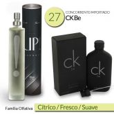 UP! 27 - CK Be -50 ml
