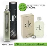 Up! 25 - CK One -50 ml