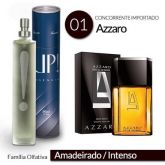 Up! 01 - Azzaro -50 ml