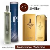 UP! 47 - One Million -50 ml
