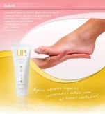 Creme D.Soft - 60g