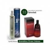 UP! 33 - Fahrenheit -50 ml