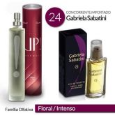 UP! 24 - Gabriela Sabatini -50 ml
