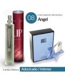 UP! 08 - Angel -50 ml