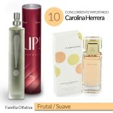 Up! - Carolina Herrera