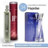 UP! 34 - Hypñose -50 ml
