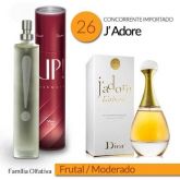 UP! 26 - J'dore -50 ml