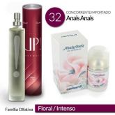 UP! 32 - Anais Anais -50 ml