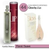 UP! 44- Glow by J.Lo -50 ml