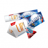 Gel dental UP! - 90g