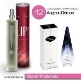 UP! 42 - Ange ou Démon -50 ml