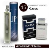 UP! 15 - Kouros -50 ml